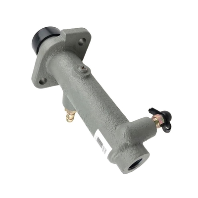 Howo Lkw-Teile Kupplungsmastenpumpe WG9114230021 für Foton-Bauautos