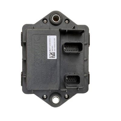 Sinotruk HOWO Lkw-Ersatzteilkontrolle WG9716583003 mit OEM-Standard