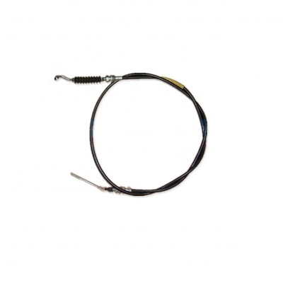 Gaskabel WG9725570001 für SINOTRUK HOWO Lkw Ersatzteile OEM Standardgröße