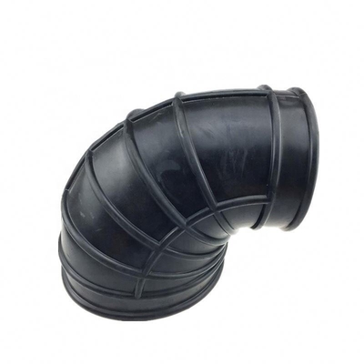 Sinotruk HOWO WG9725190903 Lufteinlassschlauch Akzeptabel OEM zum Ersetzen/Reparaturzweck